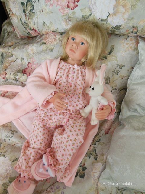 Джулия Фишер Джулия Фишер