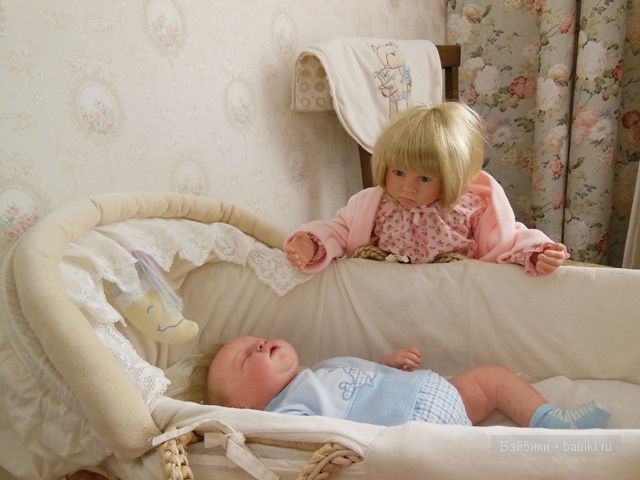 Джулия Фишер Джулия Фишер