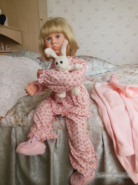 Джулия Фишер Джулия Фишер