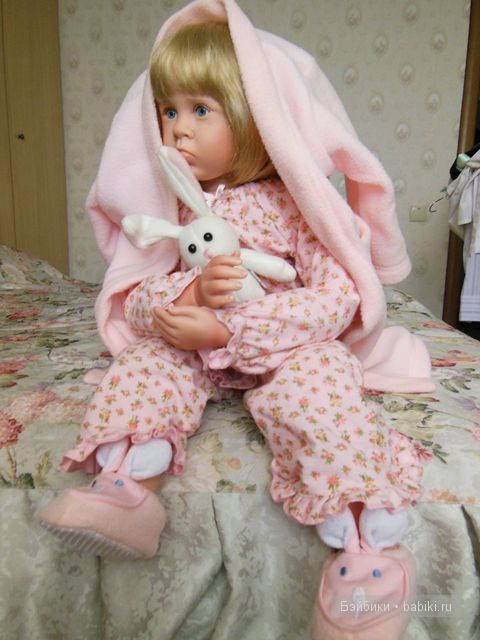 Джулия Фишер Джулия Фишер