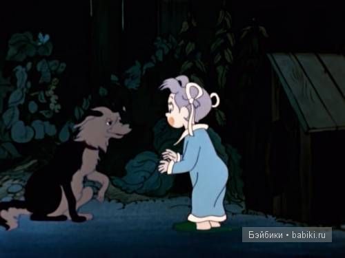 Джулия Фишер Джулия Фишер