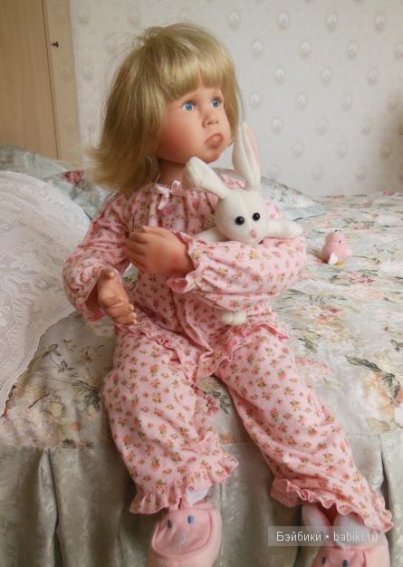 Джулия Фишер Джулия Фишер