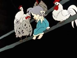 Джулия Фишер Джулия Фишер