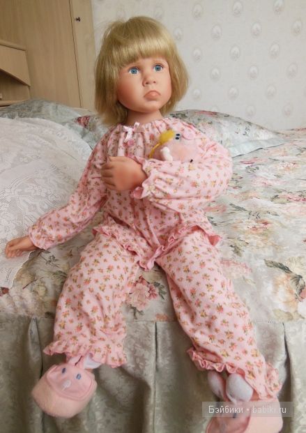 Джулия Фишер Джулия Фишер