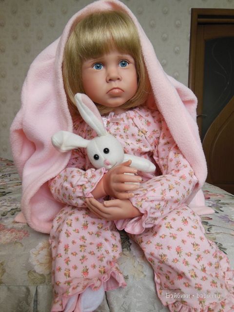 Джулия Фишер Джулия Фишер