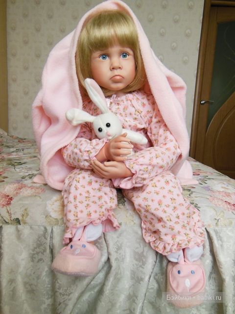 Джулия Фишер Джулия Фишер