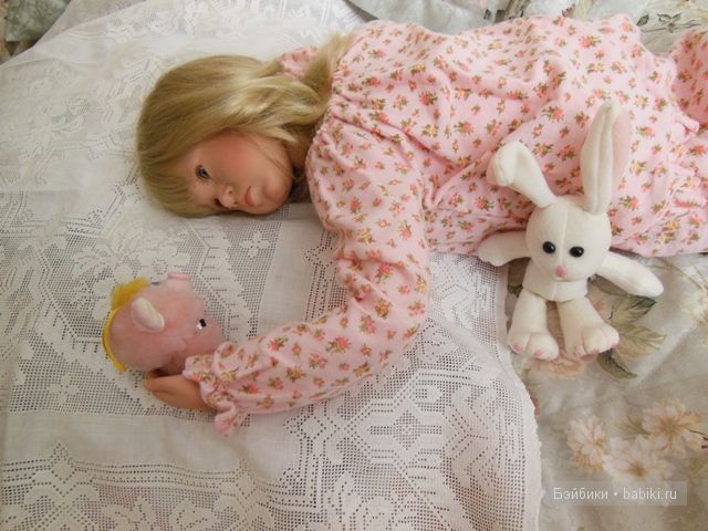 Джулия Фишер Джулия Фишер