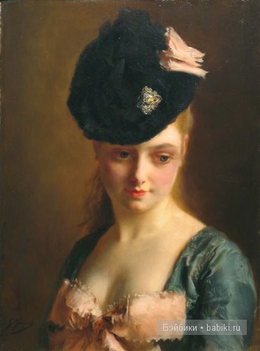 Ruth Treffeisen