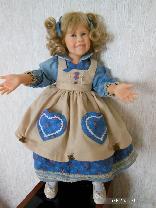 Джулия Фишер, Julie Fischer, Ричард Симмонс, Richard Simmons Джулия Фишер, Julie Fischer, Ричард Симмонс, Richard Simmons