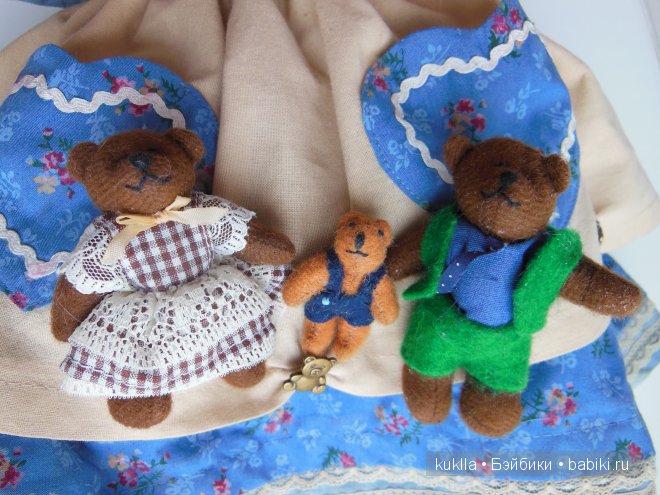 Укротительница...МИШЕК Кукла Джулии Фишер и Ричарда Симмонса (Richard Simmons) | Бэйбики Укротительница...МИШЕК Кукла Джулии Фишер и Ричарда Симмонса (Richard Simmons) (фото 2)