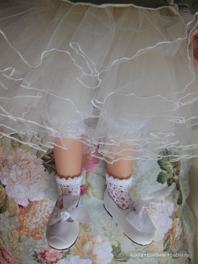 Ruth Treffeisen. Queeni