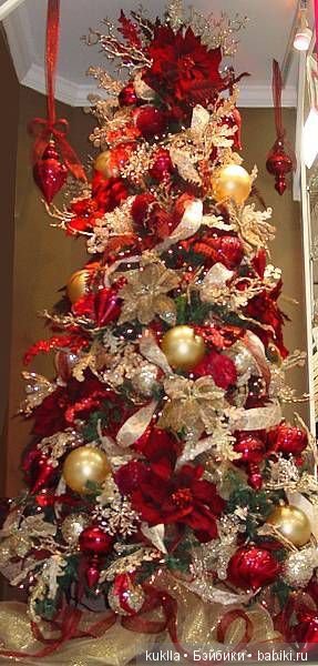 "Рождественская звезда" — Куклы Sissel Skille (Сиссель Скилле): Gotz (фото 6)