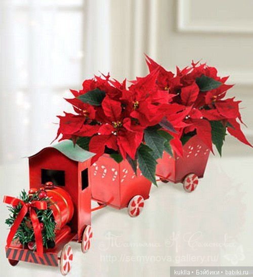 "Рождественская звезда" — Куклы Sissel Skille (Сиссель Скилле): Gotz