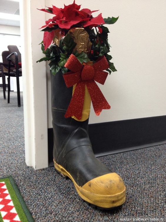 "Рождественская звезда" — Куклы Sissel Skille (Сиссель Скилле): Gotz (фото 7)