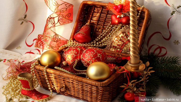 "Рождественская звезда" — Куклы Sissel Skille (Сиссель Скилле): Gotz