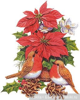 "Рождественская звезда" — Куклы Sissel Skille (Сиссель Скилле): Gotz