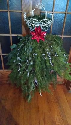 "Рождественская звезда" — Куклы Sissel Skille (Сиссель Скилле): Gotz