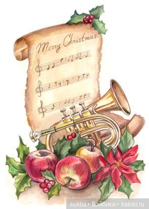 "Рождественская звезда" — Куклы Sissel Skille (Сиссель Скилле): Gotz