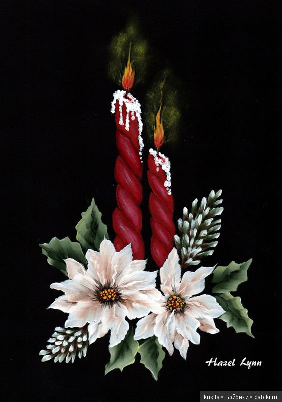 "Рождественская звезда" — Куклы Sissel Skille (Сиссель Скилле): Gotz