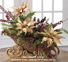 "Рождественская звезда" — Куклы Sissel Skille (Сиссель Скилле): Gotz