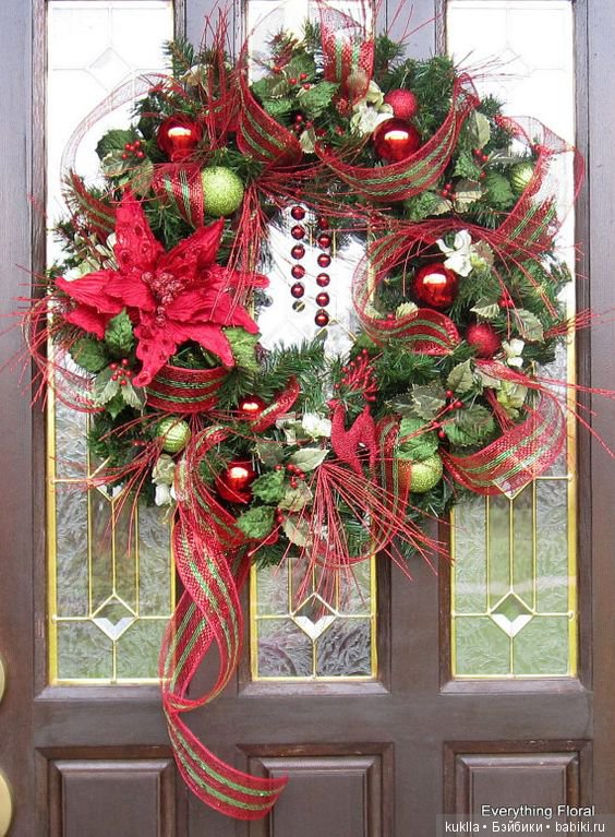 "Рождественская звезда" — Куклы Sissel Skille (Сиссель Скилле): Gotz (фото 10)