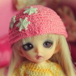 Приключения Малышек BJD Puki Fee