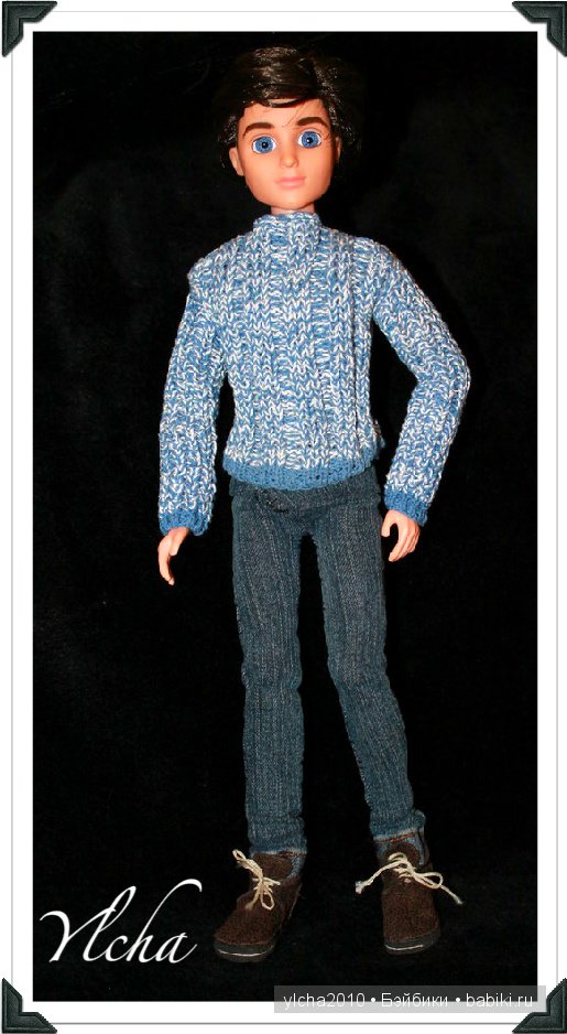 Куклы Moxie Teenz - у каждой свой характер