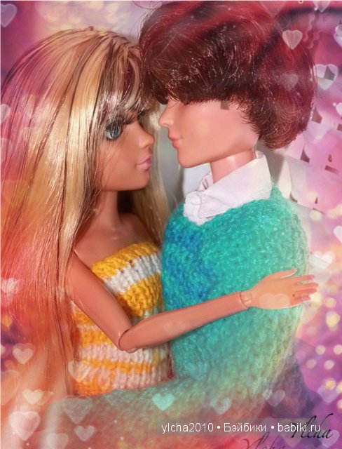 Куклы Moxie Teenz - у каждой свой характер