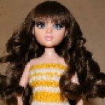 Куклы Moxie Teenz - у каждой свой характер