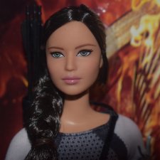 Китнисс Эвердин Голодные игры Китнисс Эвердин Голодные игры
