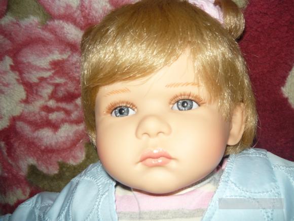 Малышка Роди Малышка Роди