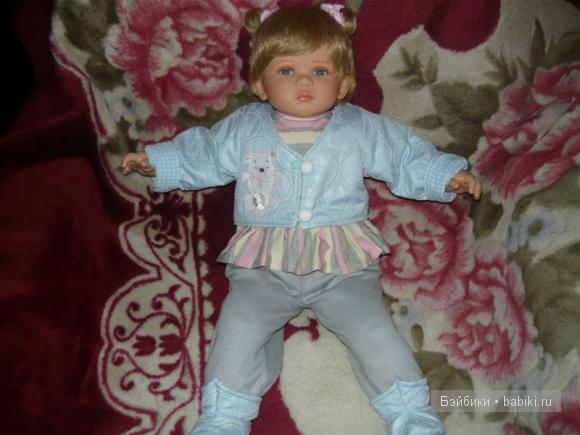 Малышка Роди Малышка Роди