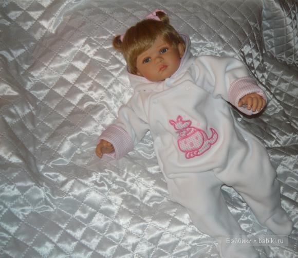 Малышка Роди Малышка Роди