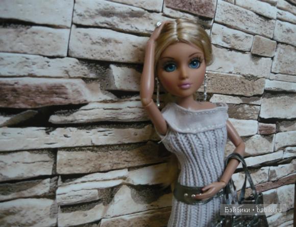 Moxie Teenz Moxie Teenz