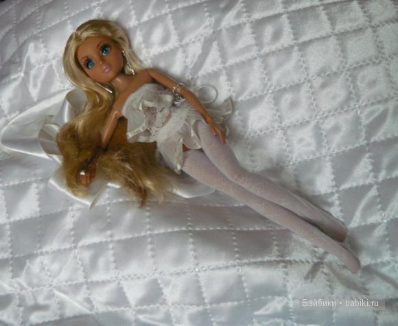 Moxie Teenz Moxie Teenz