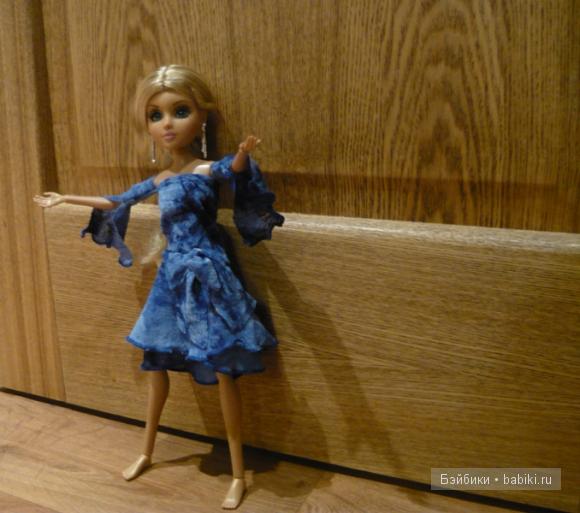 Moxie Teenz Moxie Teenz