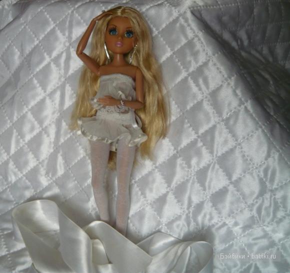 Moxie Teenz Moxie Teenz