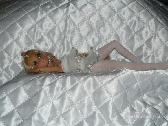 Moxie Teenz Moxie Teenz