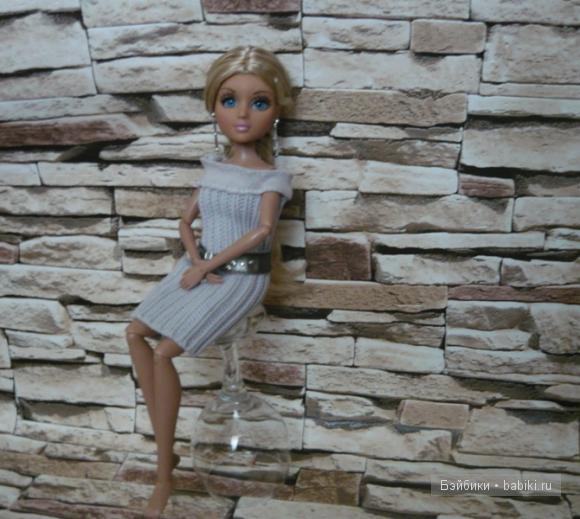 Moxie Teenz Moxie Teenz