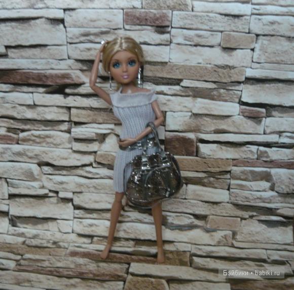 Moxie Teenz Moxie Teenz