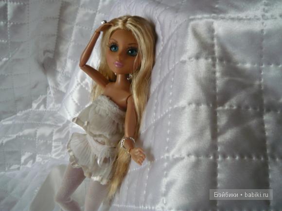 Moxie Teenz Moxie Teenz