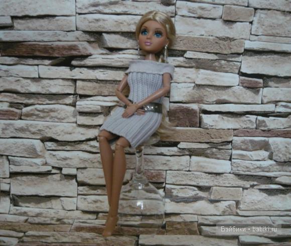 Moxie Teenz Moxie Teenz