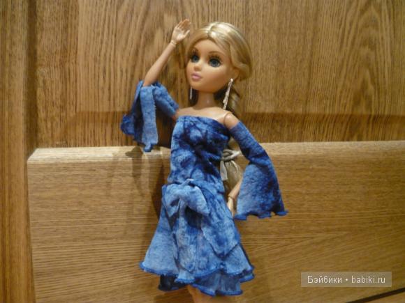 Moxie Teenz Moxie Teenz