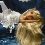 Moxie Teenz Мелроуз