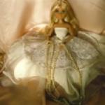 Зимняя прогулка. Одежда для Moxie Teenz