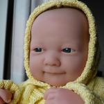 День рождения Ксюши