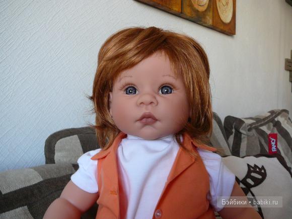 Ли Миддлетон