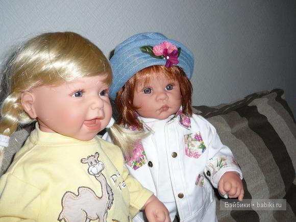 Ли Миддлетон