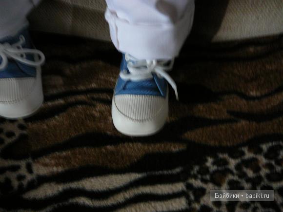 Ли Миддлетон