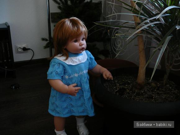 Ли Миддлетон